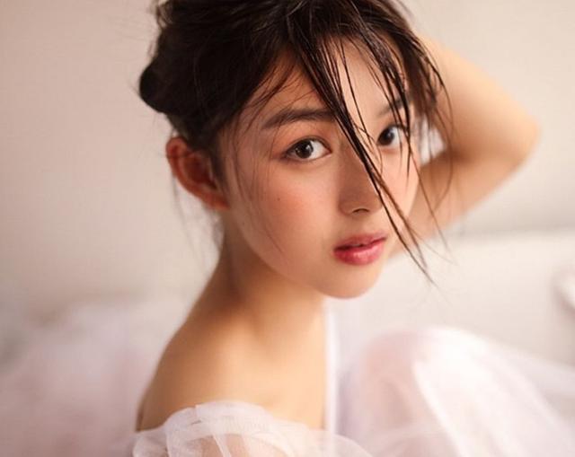 12星座得罪小人的原因分别是什么，小人不敢招惹的星座（这四大星座总因性格太直接而得罪人）