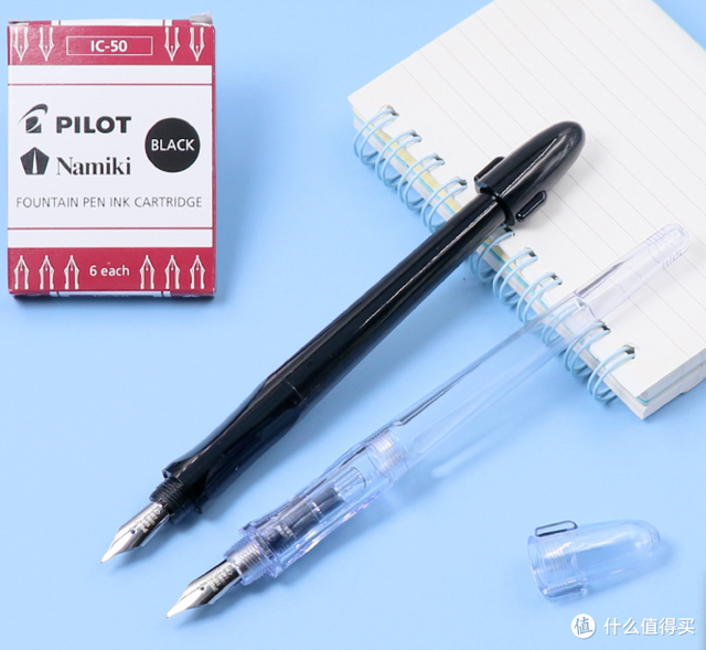 ef尖和f尖的区别，钢笔m尖f尖ef尖有什么区别（哪些知名品牌钢笔的“性价比”最高）