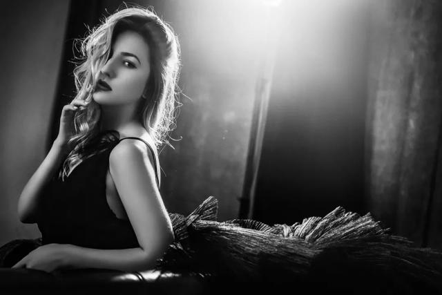 玛米亚奥特曼在线观看，玛米亚（都是因为热爱丨探图摄影师专访）