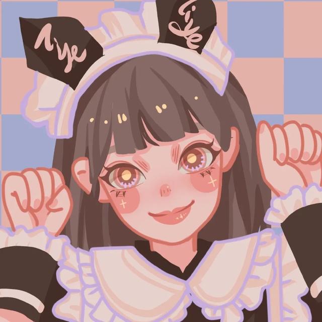 女生超可爱头像动漫,超可爱女生卡通qq头像 明朗女纸~~微信(女生:愿你一生清澈明朗) 女生超可爱头像动漫,超可爱女生卡通qq头像 明朗女纸~~微信(女生:愿你一生清澈明朗)