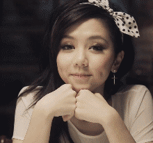 撩妹套路，撩妹套路100句土味情话（8个套路满满的撩妹技巧图片）