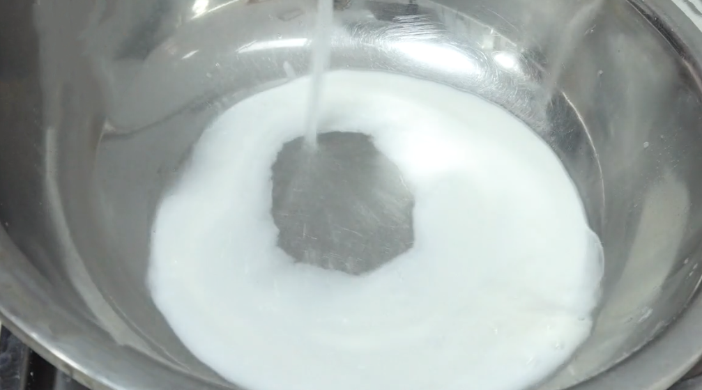 圖片[5]-【藕粉】做法步驟圖 吃著更放心 比買劃算-起舞食譜網(wǎng)