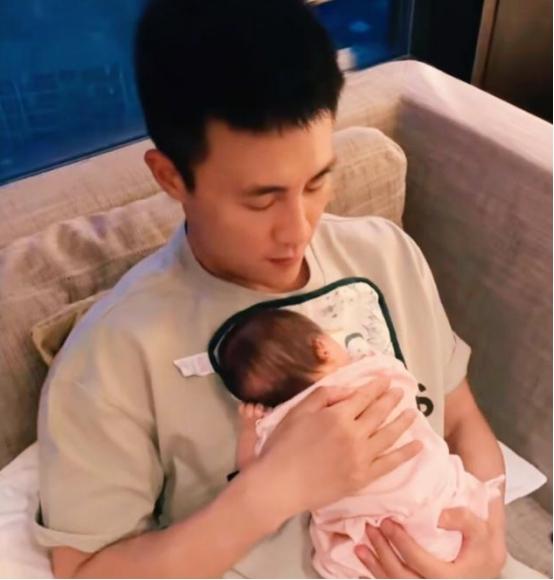 东阳二手房网免拆复合保温模板，项瑾毕业院校（杜志国、杜淳父子的风流情史）