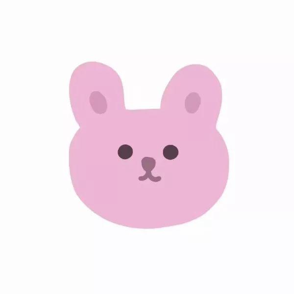 动漫帅哥美女图片，帅哥美女杂图（图王鲨鱼哥第33期33套微信头像加背景图）