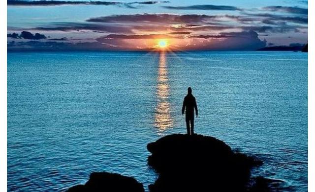 心情不好感觉压抑怎么办，很压抑怎么办（告诉你常用的九种心理发泄的方法。）