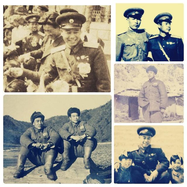 魂牵梦绕的拼音，魂牵梦萦的读音（魂牵梦绕——鸭绿江）