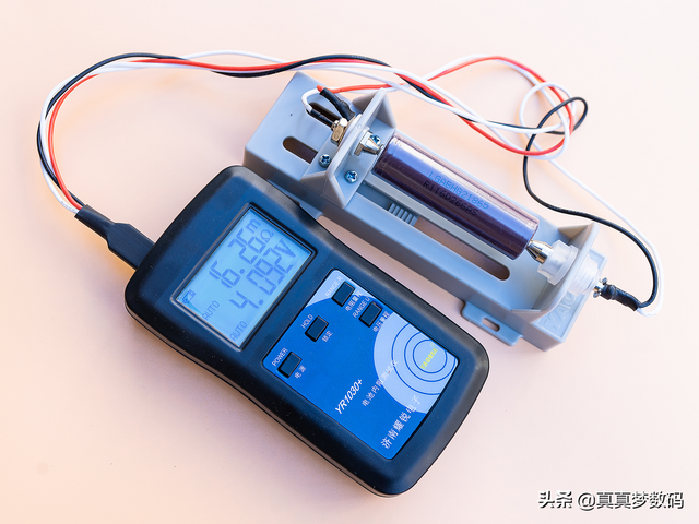 松下18650锂电池官方网站，锂电池知识介绍和常见锂电池评测