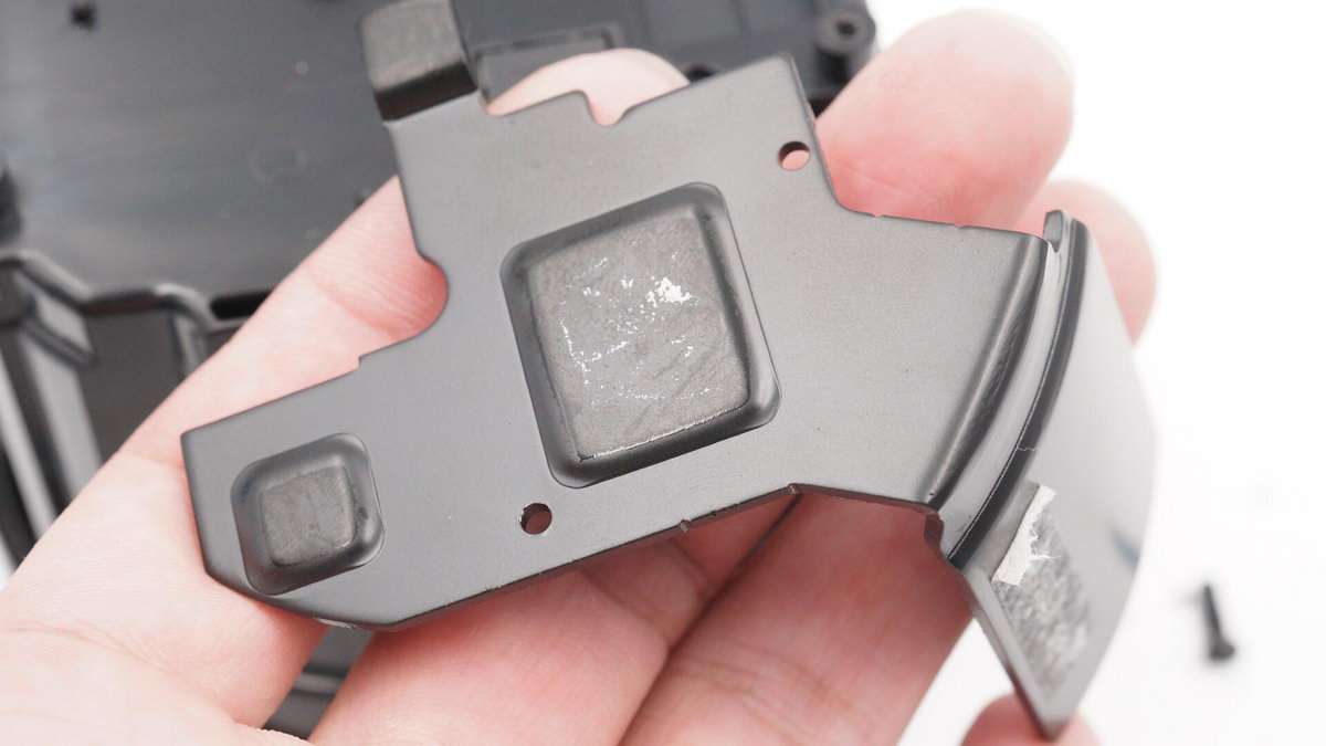 怎么连接小米蓝牙音响使用，小米音响怎样连蓝牙（拆解报告：小米xiaomi）