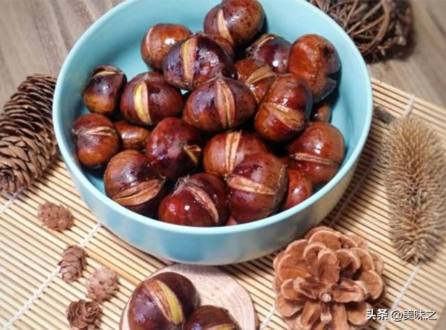 微波炉的简单食谱，微波炉的简单食谱图片（在家的你快跟着学微波炉美食吧）