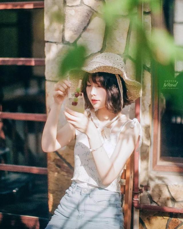 摄影如何打光，摄影怎么打光（摄影这么运用光线，美丽翻倍）