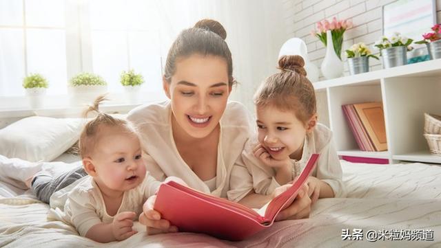 几岁学英语，小学生初学英语（宝宝多大可以学英文）