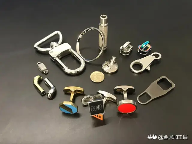 mm是什么，mm是什么牌子衣服女装（金属注射成型工艺详解）