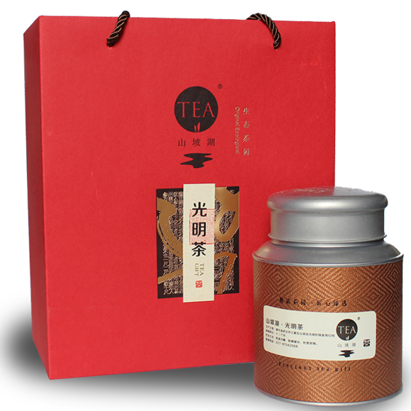 武汉特产有哪些，武汉特产有哪些可以带给朋友（武汉特产有哪些值得带）