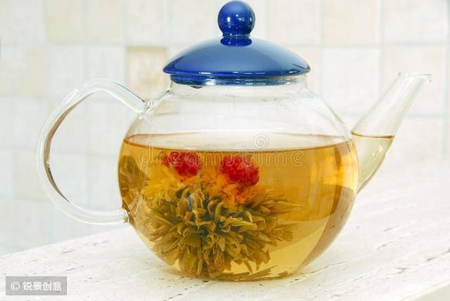 荷叶的功效与作用，决明子的功效与作用（瘦身灵药之荷叶）