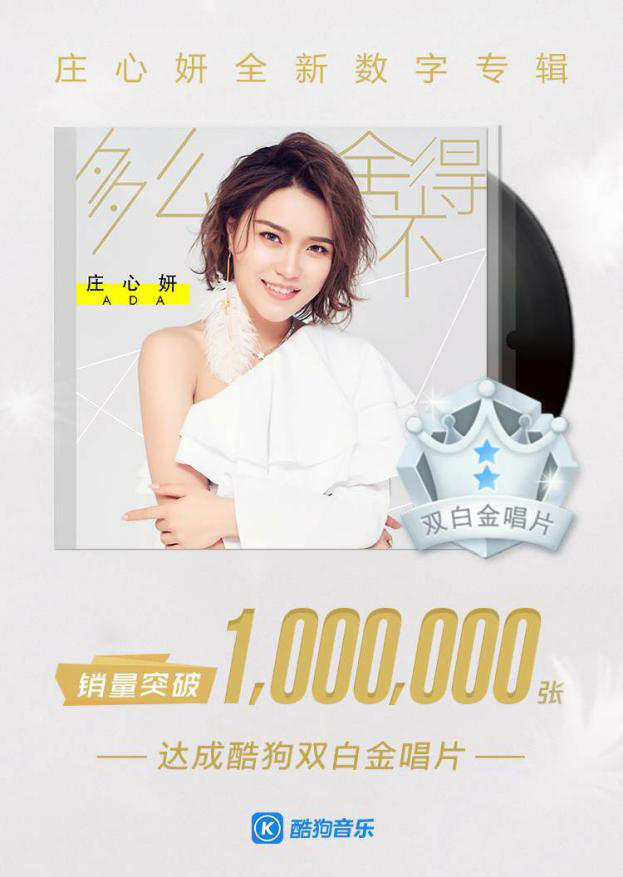 一万个舍不得歌词，一万个舍不得歌曲（歌红人不红的三位实力歌手）