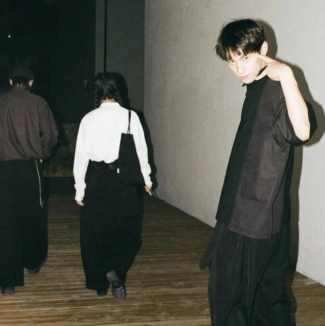 情头滴滴，微信头像，情头滴滴（你要找的头像都在这）