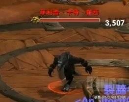 明格斯迪格斯怎么打，搏击俱乐部攻略（[魔兽8.1.5]新搏击俱乐部）