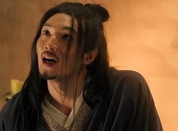 允言：搞怪背景/你也是大哥，允言相决绝小说（3个儿子21个孙子图片）