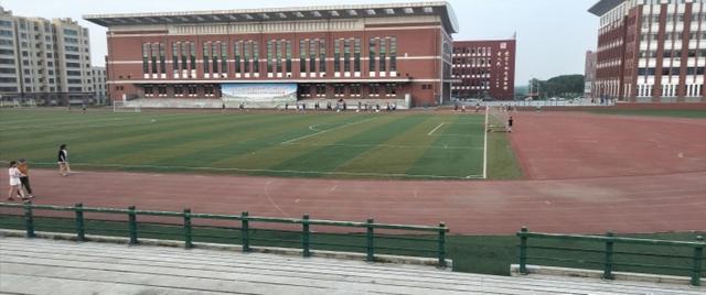 2019哈尔滨剑桥学院艺术类录取分数线，含2016-2018历年（<三十四>哈尔滨剑桥学院）