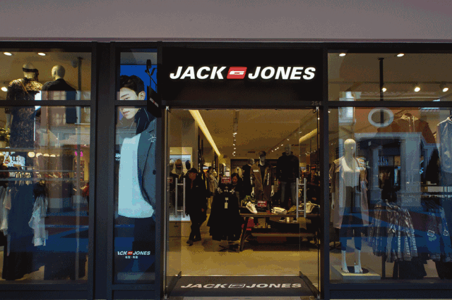 skap的包包是什么档次，skap女包（全球200+爆款潮牌）