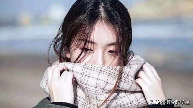 新手用单反拍照技巧，单反摄影技巧入门篇（该如何快速学会基本的相机操作）