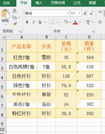 公式编辑器空格，公式编辑器怎么打空格（Trim函数用法的6个实例）