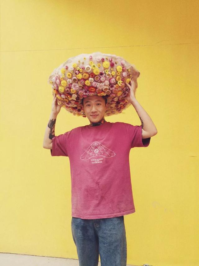 花店名字唯美浪漫取名，优雅浪漫的花店名字（“我在兰州开家花店）