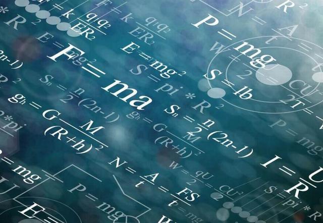 马赫是什么单位，马赫单位的由来（15马赫飞一小时）