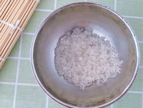 桂圆干的多种吃法，桂圆干有哪些吃法（吃红枣不如吃桂圆）