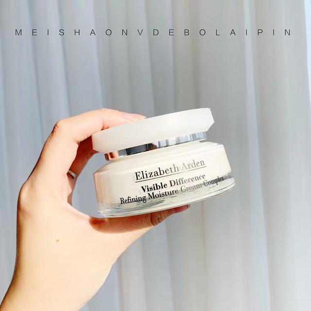 千纤草丝瓜水真假，千纤草丝瓜水真假鉴别及防伪查询【组图】（高考后应该如何开始自己的美丽之路）