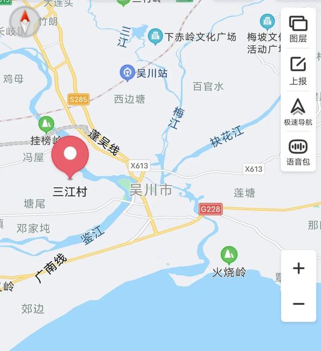 泗水县卫星地图高清版图片