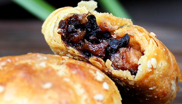 梅菜怎么做好吃，梅干菜5种做法（教你5种简单好吃的做法）