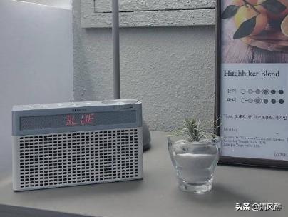 女人伤感的句子说说心情，女人伤心的句子说说心情短语（女生伤感说说揪心难过）