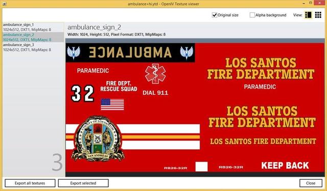 openiv，openiv怎么导入文件（“地图工坊”给你）