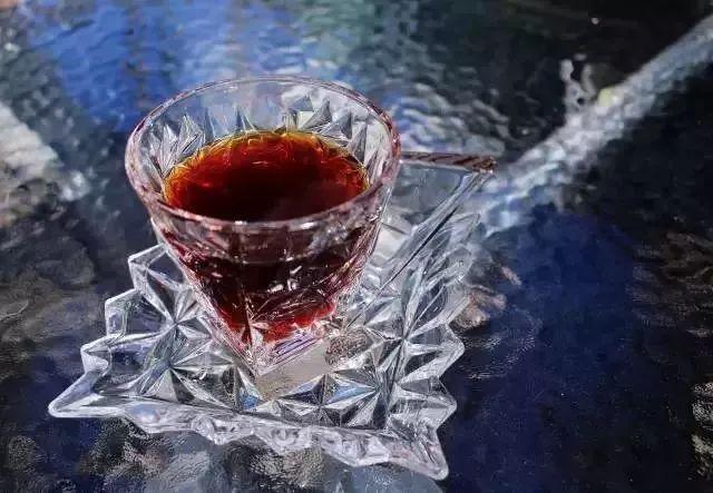 单品咖啡和美式咖啡有什么区别，美式咖啡和经典咖啡区别（单品、精品）