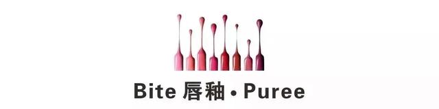 黄黑皮姐妹口红怎么选，黑黄皮怎么选口红