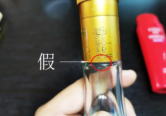 怎么汾酒真假鉴别(如何鉴别真假汾酒) - 用户投稿 - 尚知号