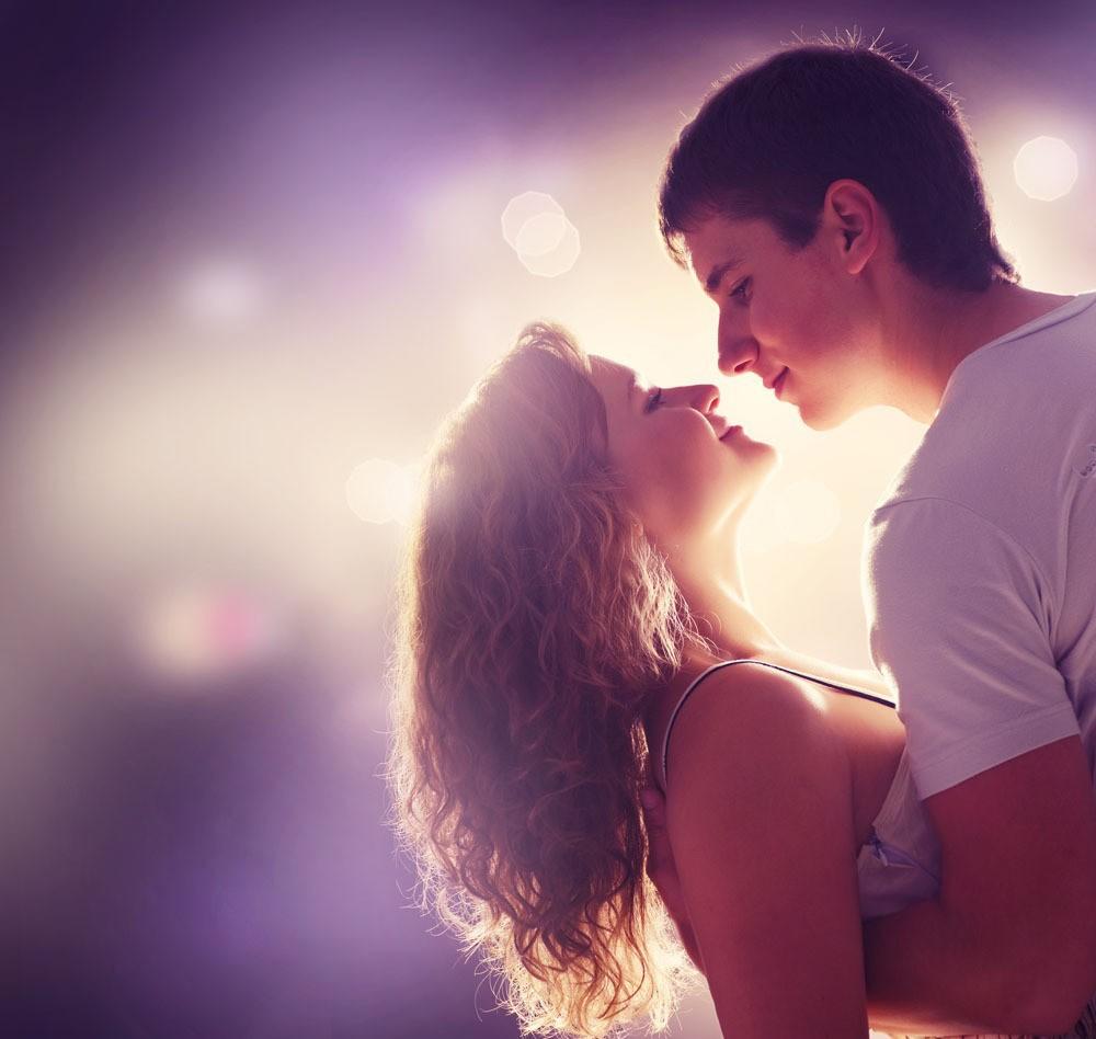 大学生在学校啪啪（某大学12分不雅视频）