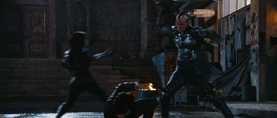 吴亦凡演过的所有电视剧和电影，吴亦凡的电视剧作品有哪些