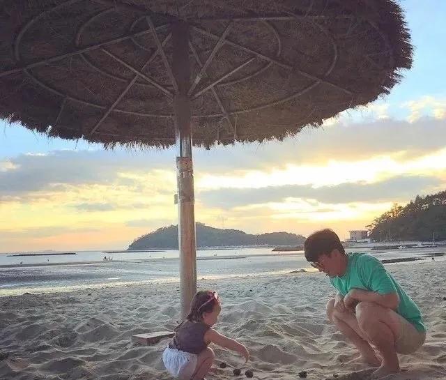 黄夏温哪里人，黄夏温个人介绍（圈粉100万人）