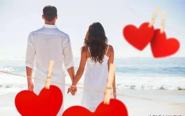 非婚生子女如何办理户口，非婚生子女上户口指南（宝爸宝妈不要怕，新政策好办）