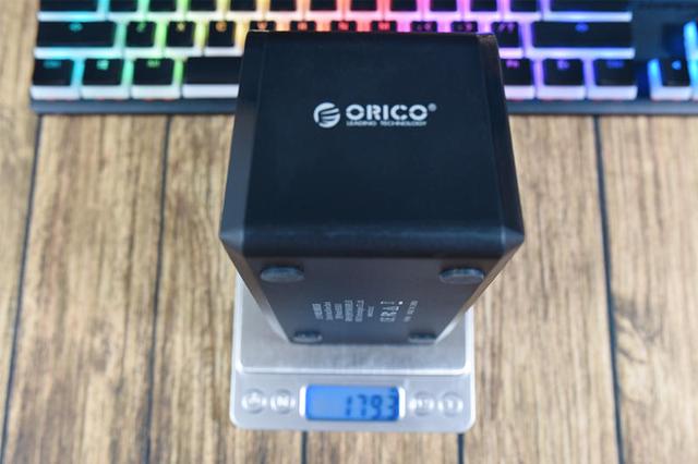 4t硬盘只能识别2t（PC升级后的硬盘不能随便卖怎么办）