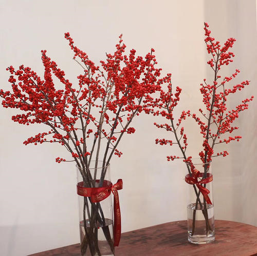 祭拜用什么花，送花讲究“投其所好”