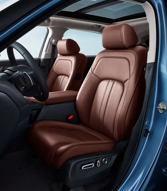 本田avancier冠道，本田avancier冠道胎压复位的方法是什么（改款冠道即将上市，混动上不上）