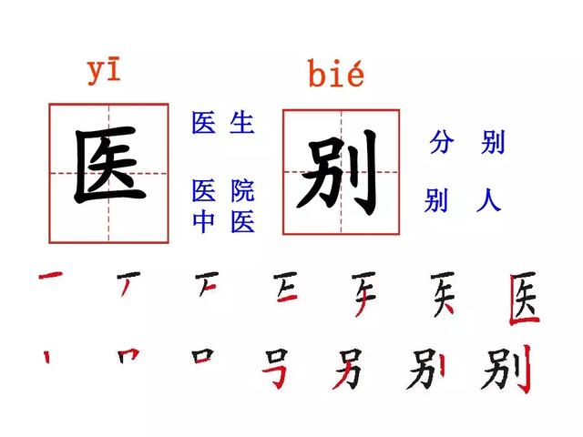 棉的组词，眠的组词和拼音和部首（部编版一年级语文下册课文19《棉花姑娘》知识点+图文解读）