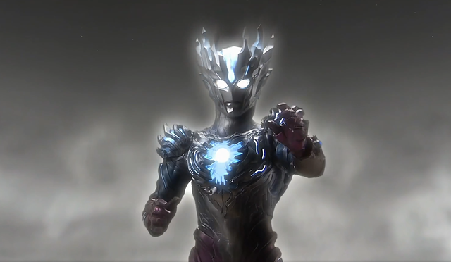 求几部好看的奥特曼剧场版电影，求几部好看的奥特曼剧场版电影名字（奥特曼剧场版中最好看的五部）