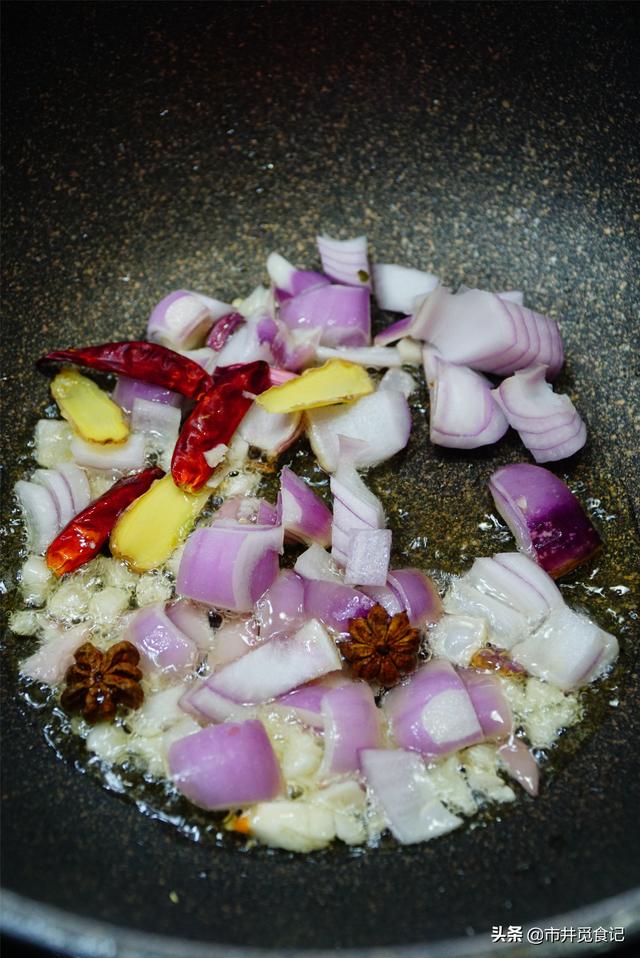 龙虾盖饭家常做法，龙虾盖饭家常做法窍门（若不是成本高真想天天吃）