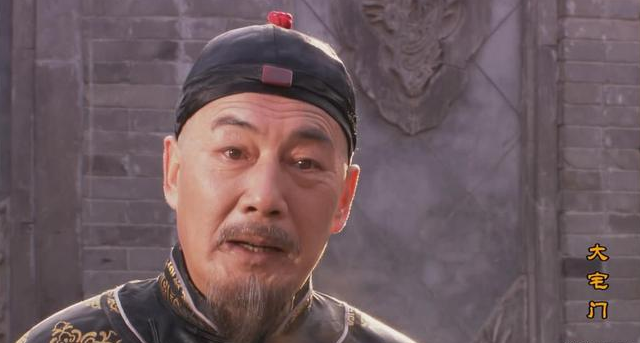 神医喜来乐传奇演员表，神医喜来乐所有演员表（《神医喜来乐》18年）