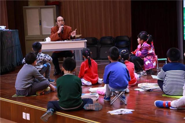 party模式，华为手机party模式怎么使用（以实力定义“领跑者”中国儿童中心童乐汇平台“玩”的花样真多）