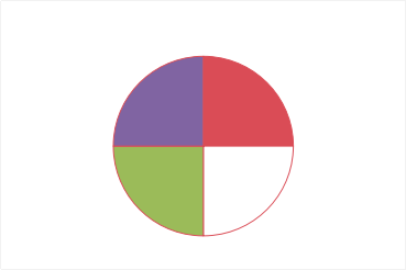 什么叫体积分数，体积分数啥意思（五年级数学知识点总结-07分数的意义、性质与运算）